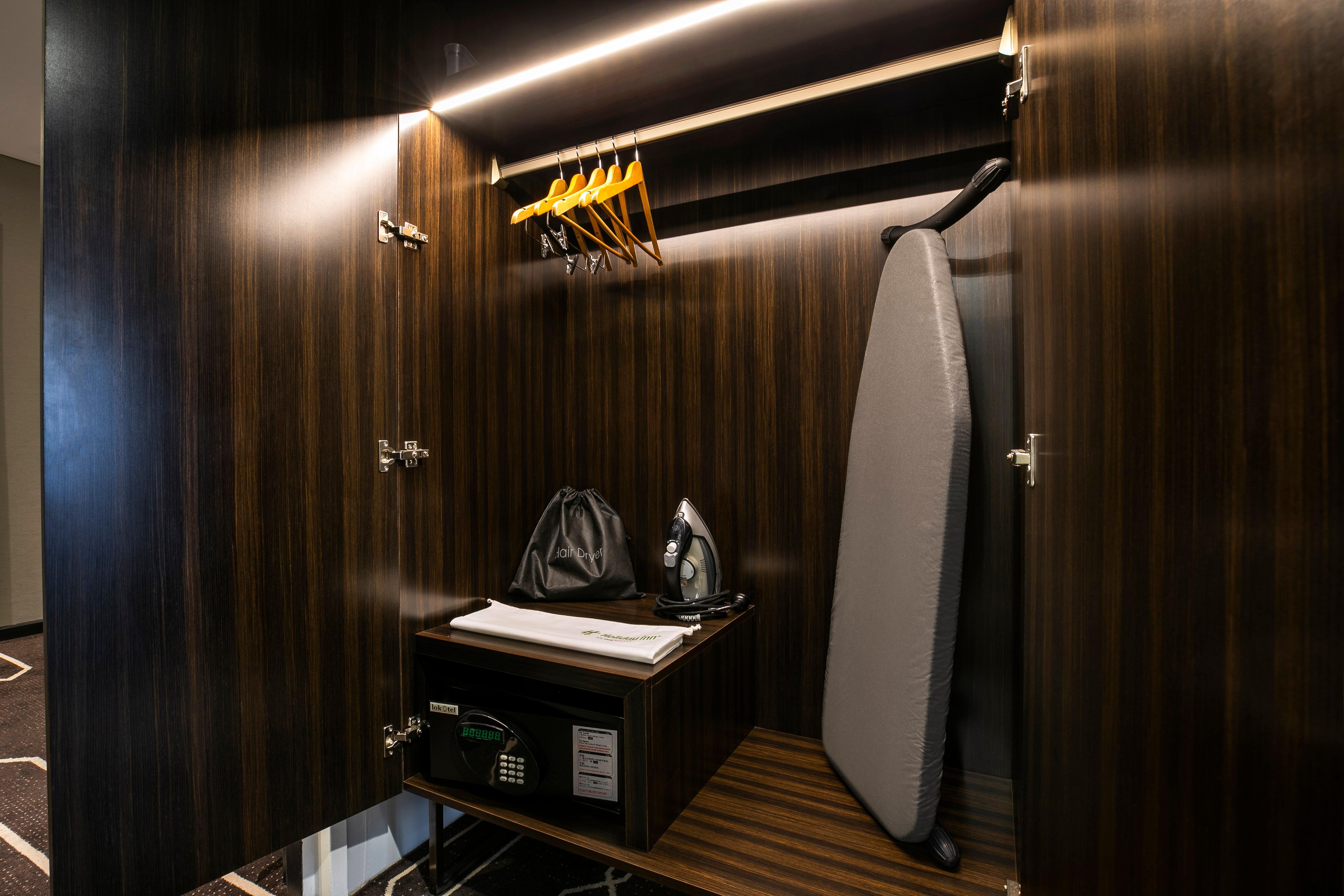 Crowne Plaza Sydney Airport By Ihg Sidney Exterior foto