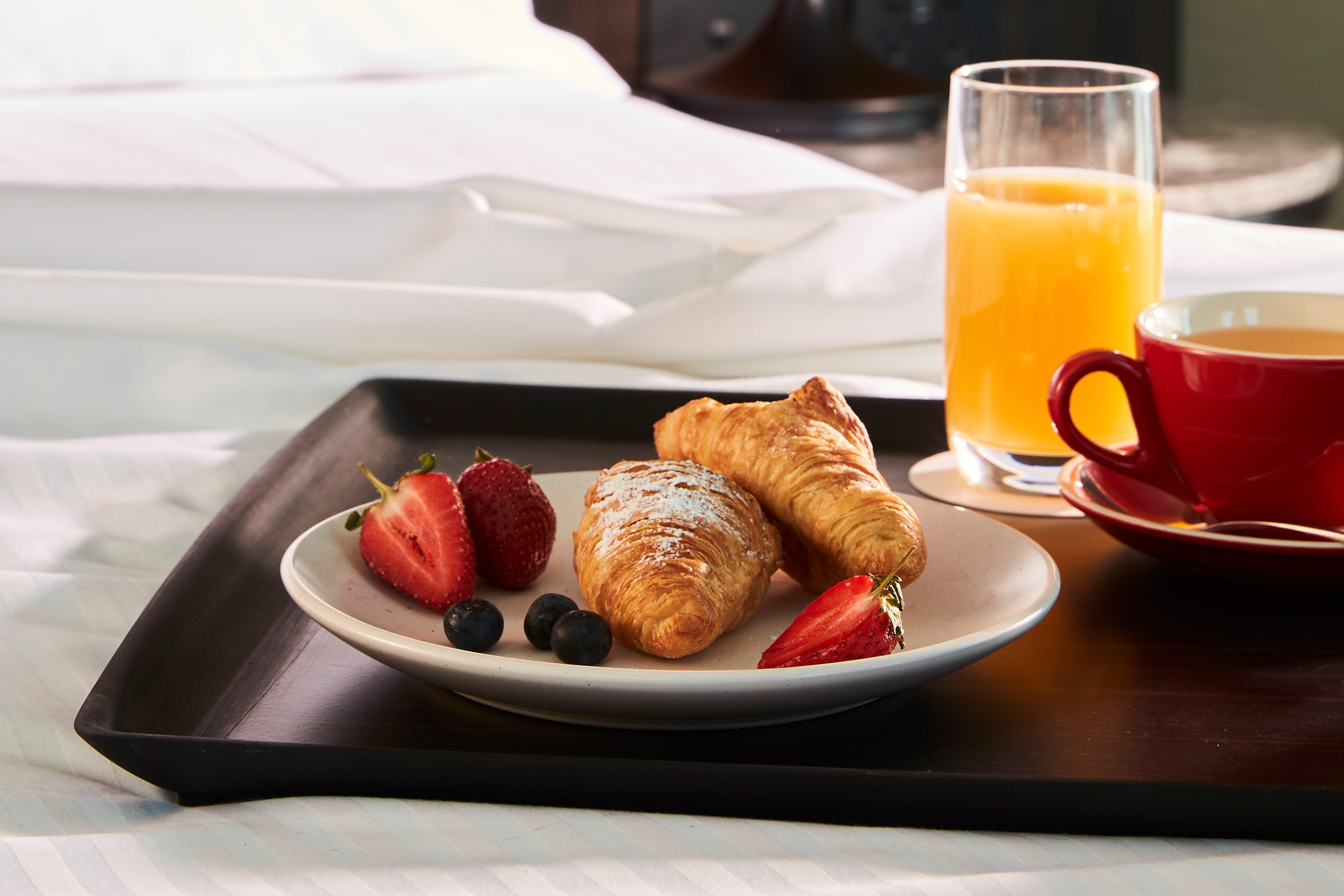 Crowne Plaza Sydney Airport By Ihg Sidney Exterior foto